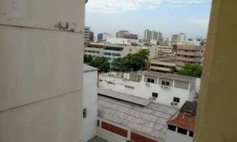 Imagem 3: EXCELENTE LOCALIZAÇÃO