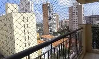 Imagem 6: Apartamento para venda na Vila Mariana, 3 dormitórios sendo 1 suíte, 2 vagas de garagem