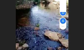 Imagem 4: Fazenda Maracanã