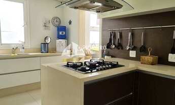 Imagem 7: Casa de Condomínio com 5 dorms, Juquehy, São Sebastião - R$ 9.5 mi, Cod: 852