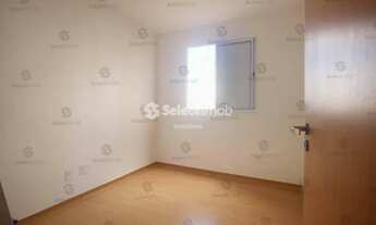 Imagem 4: Apartamento para ALUGAR, Vila Nossa Senhora das Vitórias, MAUÁ, SP