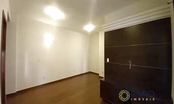 Imagem 3: Aluguel - APARTAMENTO - LOURDES BELO HORIZONTE MG
