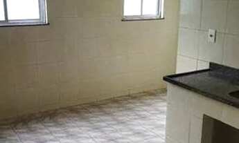 Imagem 2: ótimo apartamento bem localizado ótimo preço