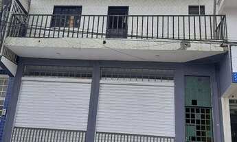 Imagem: Vendo uma kitnet no ADE de águas claras