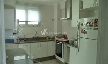 Imagem 6: Apartamento - Parque Taquaral - Campinas