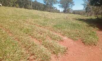 Imagem 7: Vende 2 hectares paiolzinho 350 mil