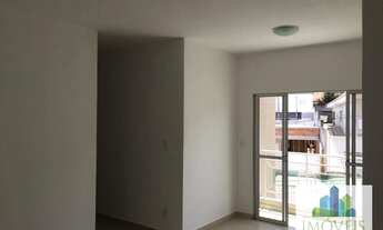 Imagem 5: Apartamento com 3 dormitórios para alugar por R$ 2.193/mês - Jardim Panorama - Valinhos/SP