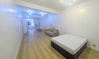 Imagem 6: Studio para Aluguel no bairro Ipiranga - São Paulo, SP