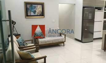 Imagem 5: Casa 3 quartos Piscina Churrasqueira Closet Vila Parati