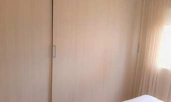 Imagem 7: Apartamento para aluguel tem 83 metros quadrados com 3 quartos