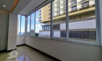 Imagem 5: Apartamento para alugar de 1 quarto, 67m² por R$5.000/mês em Copacabana - Rio de Janeiro