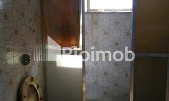 Imagem 7: Tanque Casa com 4 dormitórios