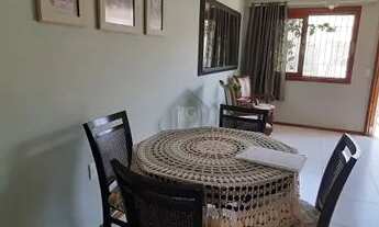 Imagem 7: Casa para Venda - 70m², 2 dormitórios, sendo 1 suites, 2 vagas - Hípica