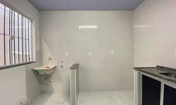 Imagem 3: Casa-Quitinete-para-Aluguel-em-Piedade-Rio-de-Janeiro-RJ