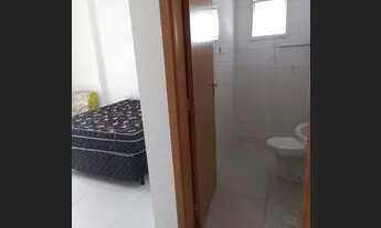 Imagem 4: Apartamento no Boqueirão, Praia Grande