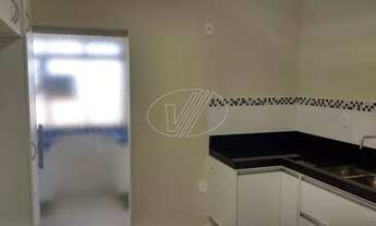 Imagem 7: Apartamento - Jardim Chapadão - Campinas