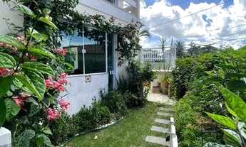 Imagem: Ótima casa perto da praia em Camboinhas