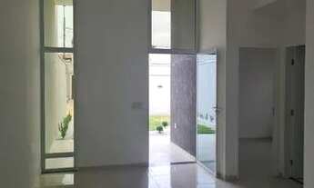 Imagem 6: Casa 3 suítes, 105 m² em Fortaleza