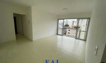 Imagem 4: Apartamento com 64M - 2 quartos - Campos Elíseos - São Paulo - SP