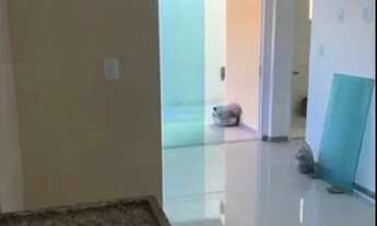 Imagem 3: Casa na Farolândia 60141