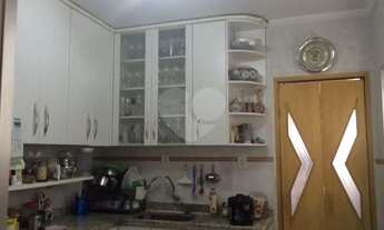 Imagem 7: OPORTUNIDADE...APARTAMENTO NA VOLUNTÁRIOS DA PÁTRIA!!!!