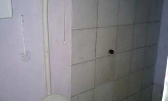 Imagem: Aluga se barraco - Arapoanga