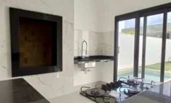 Imagem 4: Casa a venda em Condomínios Residencial Primor das Torres em Cuiabá MT