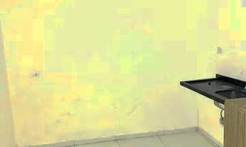 Imagem 5: CASA P LOCAÇÃO 400,00