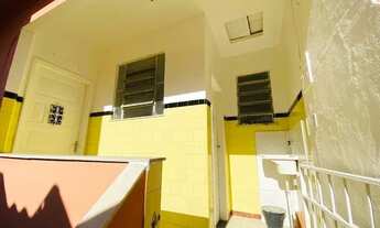 Imagem 2: Casa sobrado (Aluguel