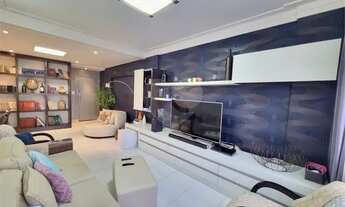 Imagem: Incrível apartamento para venda no cobiçado