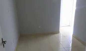 Imagem 2: APARTAMENTO COM 02 QUARTOS NO RIACHO FUNDO 1 NA QN 07 EM FRENTE AO GIRAFAS