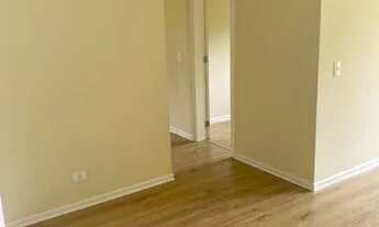 Imagem 3: Apartamento 3 quartos (impecável