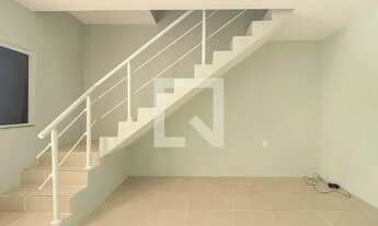 Imagem 6: Casa de Condomínio para Aluguel - Campo Grande, 2 Quartos, 150 m2