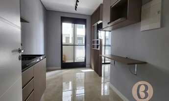 Imagem 5: Residencial - Centro