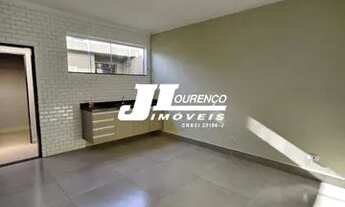 Imagem 2: Casa para venda com 150 metros quadrados com 3 quartos