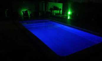 Imagem 6: Casa com 4 dormitórios, 390 m² - venda por R$ 2.050.000,00 ou aluguel por R$ 25.000,00/mês