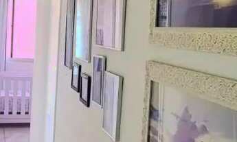 Imagem 5: Vendo belíssimo apartamento de 3 quartos próximo ao Parque Treze de Maio por R$ 330.000,00