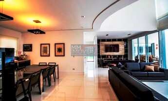 Imagem 2: Sobrado a venda - Horto Florestal - 850 metros quadrados