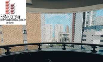 Imagem: Cobertura por Temporada a partir R$ 220,00