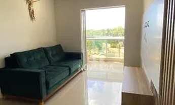 Imagem 11: Apartamento com 3 dormitórios, 78 m² - venda por R$ 535.000,00 ou aluguel por R$ 3.000,00