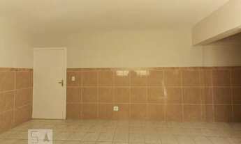 Imagem 7: Apartamento para Aluguel - Partenon, 1 Quarto, 67 m2