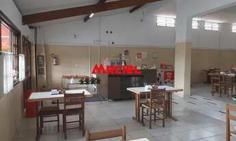 Imagem 4: Comercial Prédio em São José dos Campos