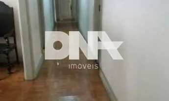 Imagem 3: Apartamento-À VENDA-Flamengo-Rio de Janeiro-RJ