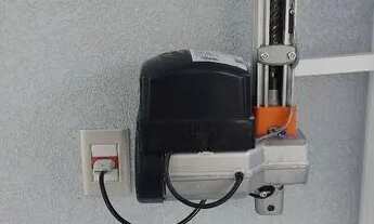 Imagem 7: Sobrado com 2 dormitórios à venda, 110 m² por R$ 700.000,00 - Cupecê - São Paulo/SP