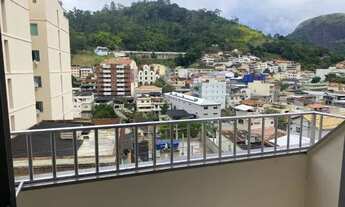 Imagem 3: Ótimo apartamento à venda no Centro