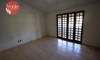 Imagem 5: Casa para locação com piscina zona sul