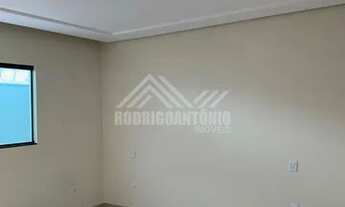 Imagem 7: Linda casa no bairro Monte Carmelo