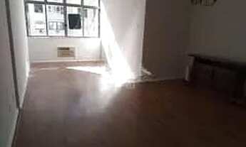 Imagem 5: Conselheiro Lafaiete