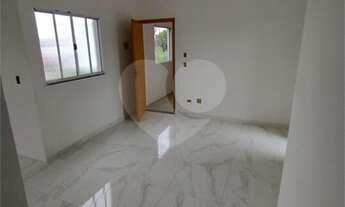 Imagem: APARTAMENTO PARA LOCAÇÃO VILA SUISSA