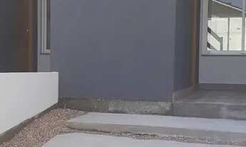 Imagem 6: Sobrado] para venda, 2 quarto(s), Lagos De Nova Ipanema, Porto Alegre - SO3893